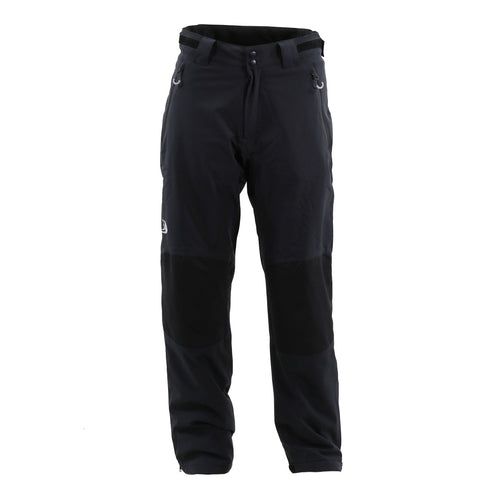 Blackfish StormSkin Gale Pant Black / Medium Blackfish StormSkin Gale Pant Black / Medium