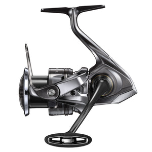 Twin Power FE Spinning Reel