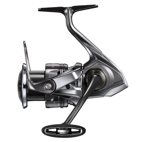 Shimano Twin Power FE Spinning Reel 3000 / 6.4:1 Shimano Twin Power FE Spinning Reel 3000 / 6.4:1