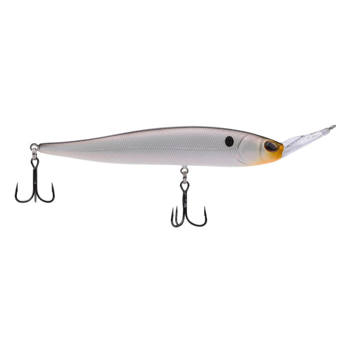 Berkley Krej Stunna Shad / 3 7/8" Berkley Krej Stunna Shad / 3 7/8"