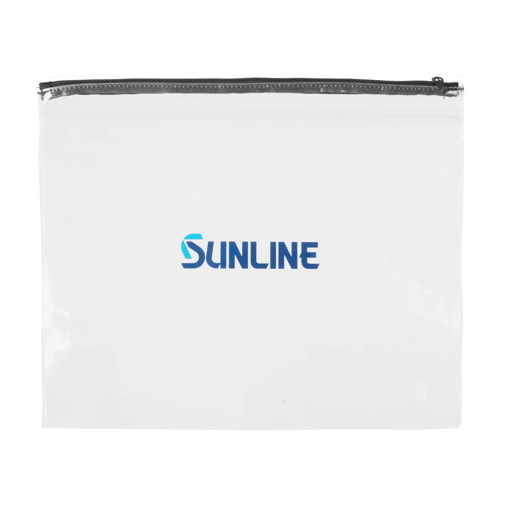 Sunline Zip Storage Bag 13" x 16" 13" x 16"