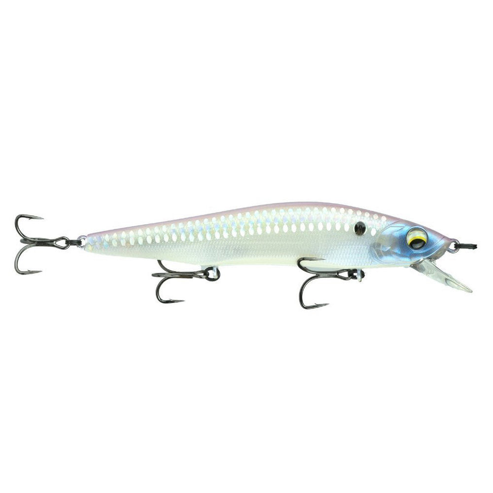 6th Sense Provoke 106X Jerkbait Table Rock Pro / 4 1/8"