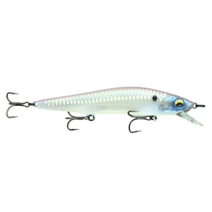 Provoke 106X Jerkbait