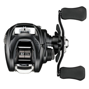 Daiwa Reel Oiler/Greaser – Glasgow Angling Centre
