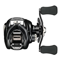 Daiwa Tatula 100 Casting Reel Right / 6.3:1