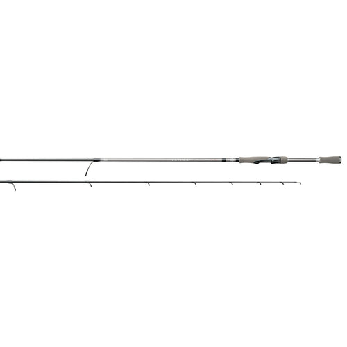 Daiwa Tatula Elite AGS Spinning Rods 7'1" / Medium / Fast - Brent Ehrler Finesse/Dropshot Daiwa Tatula Elite AGS Spinning Rods 7'1" / Medium / Fast - Brent Ehrler Finesse/Dropshot