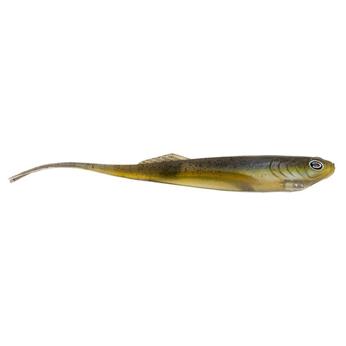 CAST Fishing Echo 7.2" Titan / 7.2" CAST Fishing Echo 7.2" Titan / 7.2"