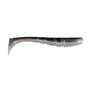 3.5" Pro Series Swammer Swimbait Tennessee Shad / 3 1/2"