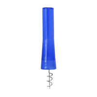 Floatzilla Tail Maxi Translucent Blue