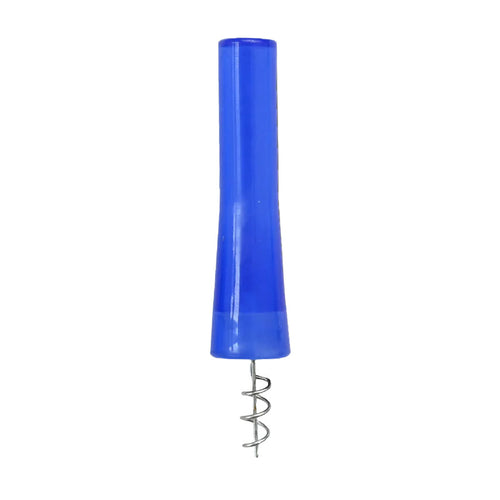 Floatzilla Tail Maxi Translucent Blue Floatzilla Tail Maxi Translucent Blue