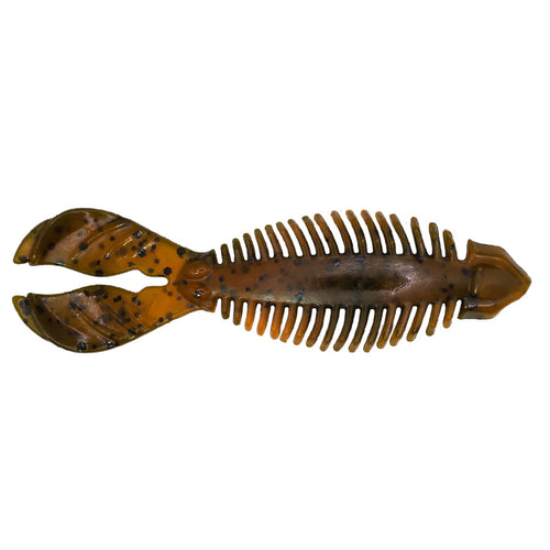 Toad Thumper Craw Gill Bad Craw / 3 1/4" Toad Thumper Craw Gill Bad Craw / 3 1/4"