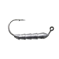 Core Tackle TUSH - The Ultimate Swimbait Hook