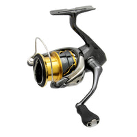 Shimano Twin Power FD Spinning Reel 2500 / 5.3:1