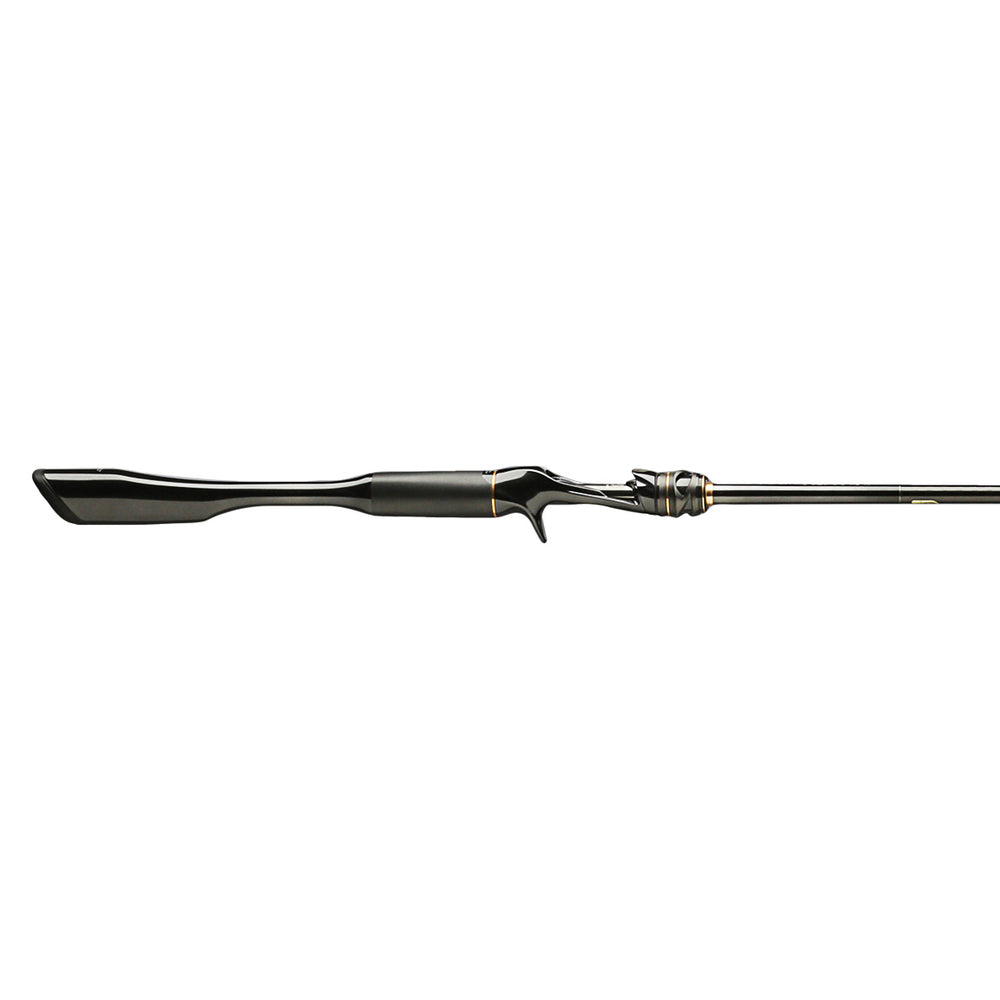 Shimano Poison Ultima Casting Rods 6'10" / Medium / Fast