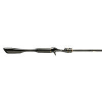 Shimano Poison Ultima Casting Rods 7'0" / Medium-Heavy / Fast