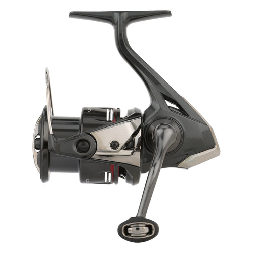 Shimano Vanford FA Spinning Reel 2500 / 5.8:1 Shimano Vanford FA Spinning Reel 2500 / 5.8:1