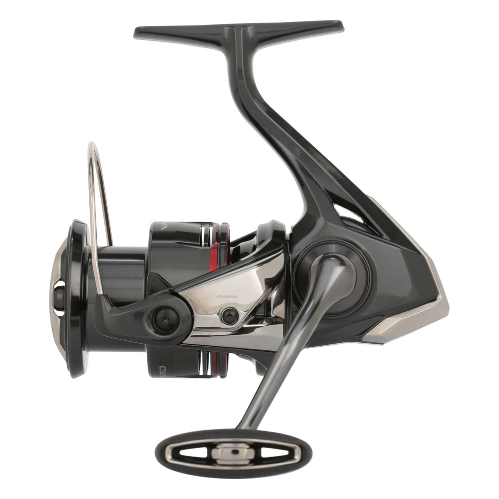 Shimano Vanford FA Spinning Reel 3000 / 6.4:1