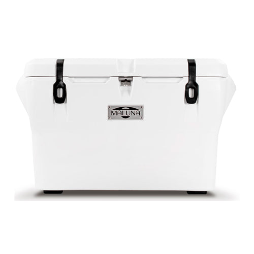 Maluna 70 Cooler White Maluna 70 Cooler White