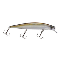 Shimano World Minnow Flash Boost Jerkbait