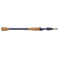 Duckett Fishing Jacob Wheeler Select Series Spinning Rods