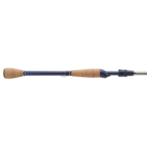 Duckett Fishing Jacob Wheeler Select Series Spinning Rods 7'1" / Medium / Fast Duckett Fishing Jacob Wheeler Select Series Spinning Rods 7'1" / Medium / Fast