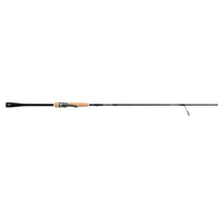 Daiwa Zillion Spinning Rods