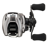 Daiwa Zillion SV TW Casting Reel Left / 7.1:1