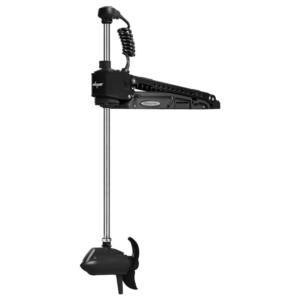 Power-Pole MOVE ZR Trolling Motor 45" / 24v or 36v