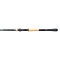 Shimano Expride B Casting Rods 7'6" / Heavy / Fast