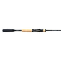 Shimano Expride B Casting Rods