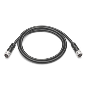 AS EC 10E Ethernet Cable - 10'