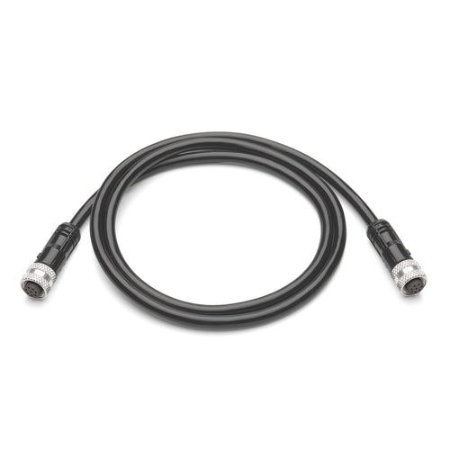 Humminbird AS EC 15E Ethernet Cable - 15' 15' Humminbird AS EC 15E Ethernet Cable - 15' 15'