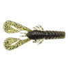 Canada Craw