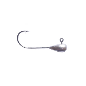 Howie's Tackle Tube Jig