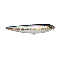 Lucky Craft Sammy 100 MS American Shad / 4"