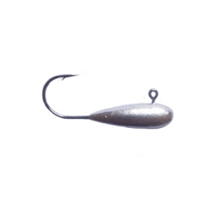 Howie's Tackle Tube Jig 3/8 oz