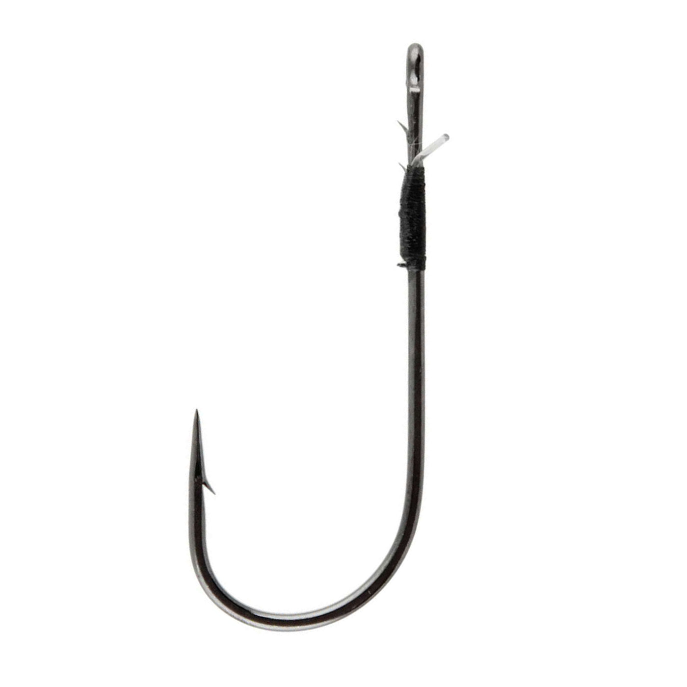 Hayabusa TBL930 Premium Treble Hook