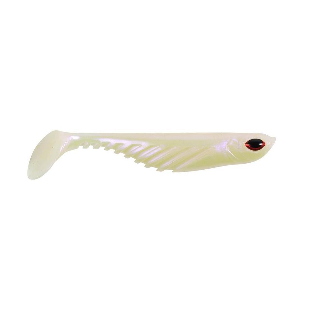 Berkley Power Bait Ripple Shad 4 inches - Mermentribe- Online Tackles Store