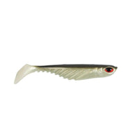 Berkley PowerBait Ripple Shad - EOL 3" / Smelt