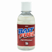BaitFuel Bait Fuel Gel