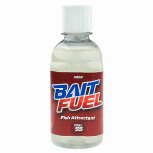 Bait Fuel Gel