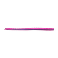 Missile Baits Magic Worm by Roboworm Missile Morning / 6"