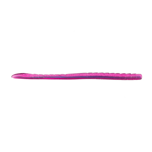 Missile Baits Magic Worm by Roboworm Missile Morning / 6" Missile Baits Magic Worm by Roboworm Missile Morning / 6"