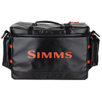 Simms Stash Bag