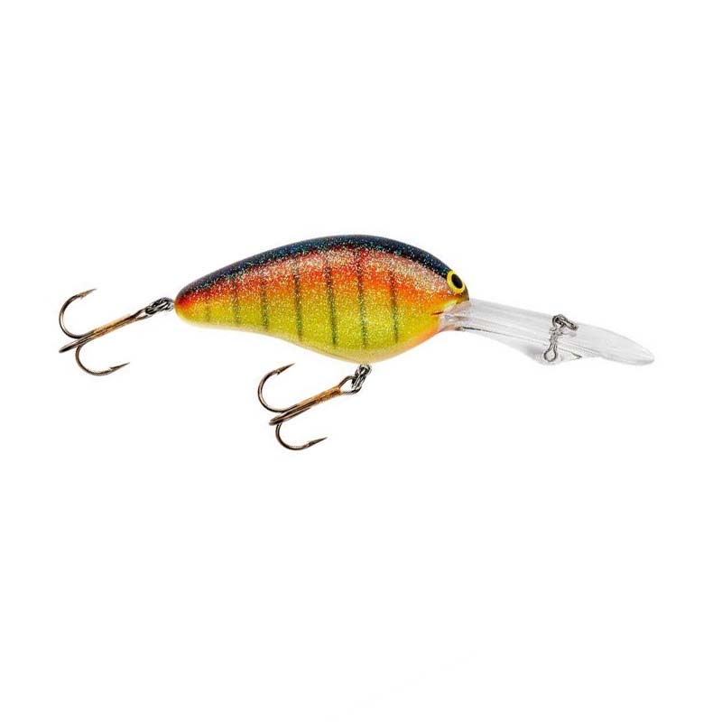 Bill Norman Fishing Lure 