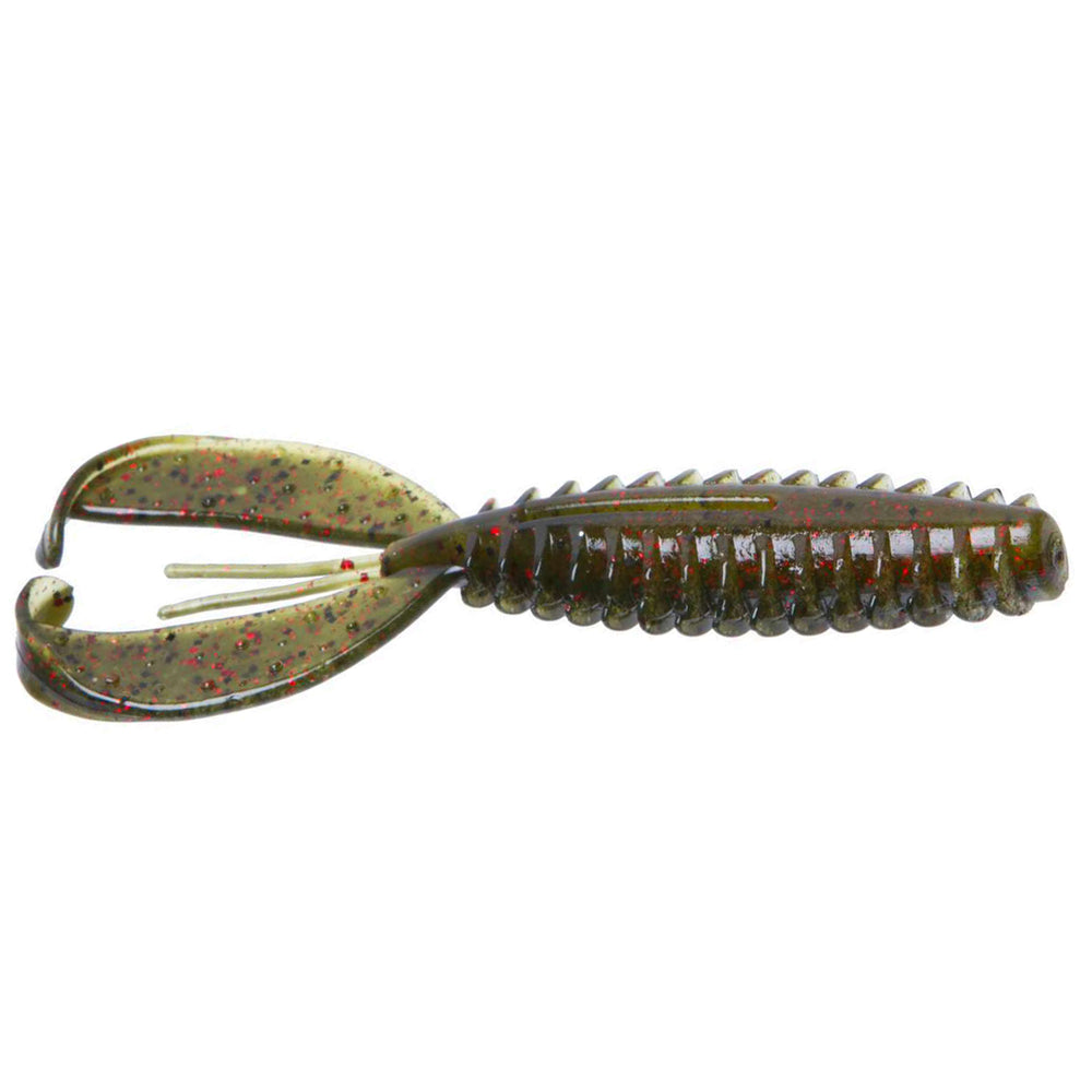 Zoom Z Craw California 420 / 4 1/4"