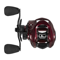 Lew's KVD LFS Series Casting Reel Left / 6.2:1