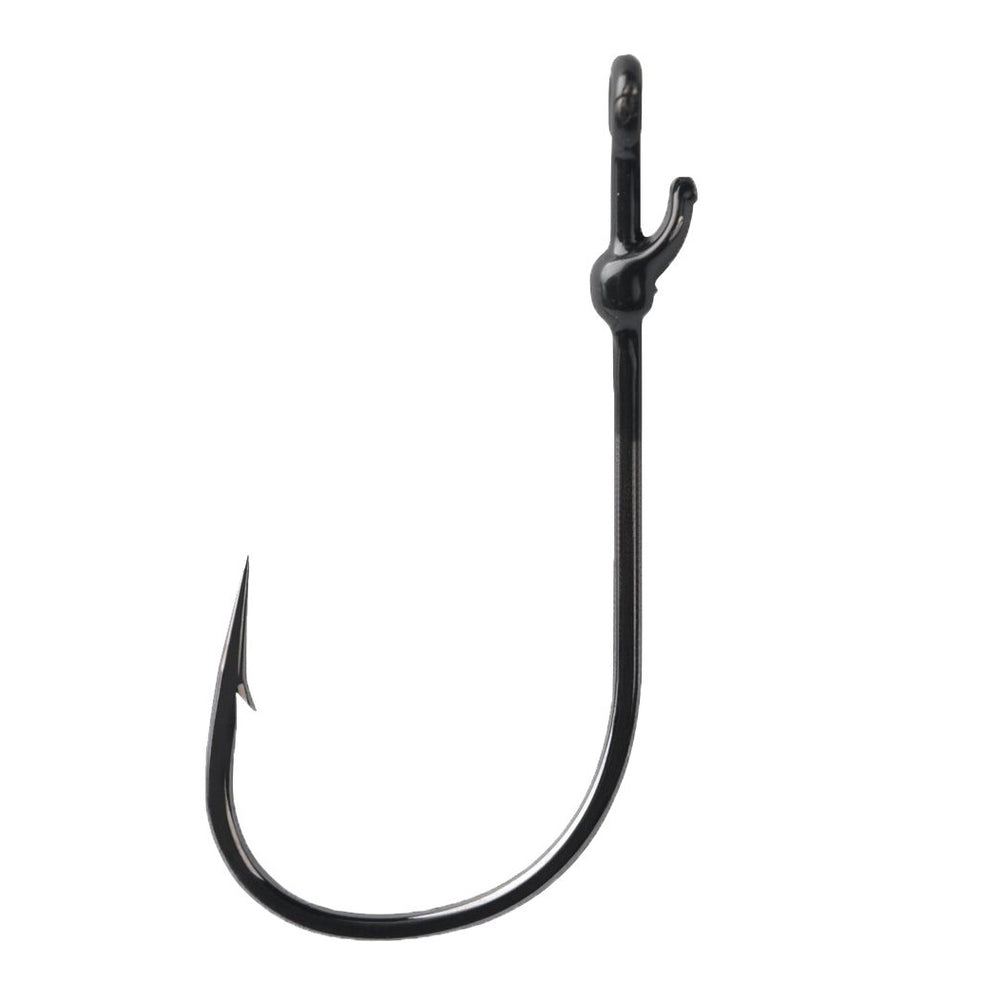Mustad Grip-Pin Max Flipping Hook 2/0