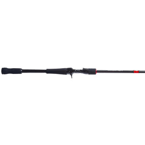 Favorite Fishing Pro Series Casting Rods