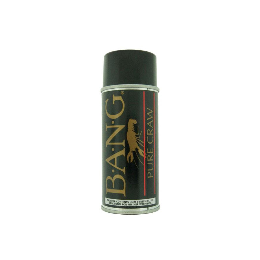 Bang Attractant 5 oz. Anise